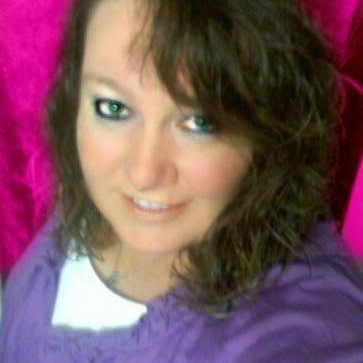 Shelley Thompson Photo 46