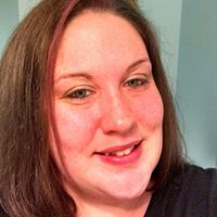 Brenda Groff Photo 20