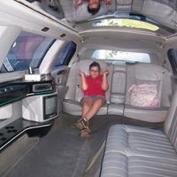 Elizabeth Charbonneau Photo 3