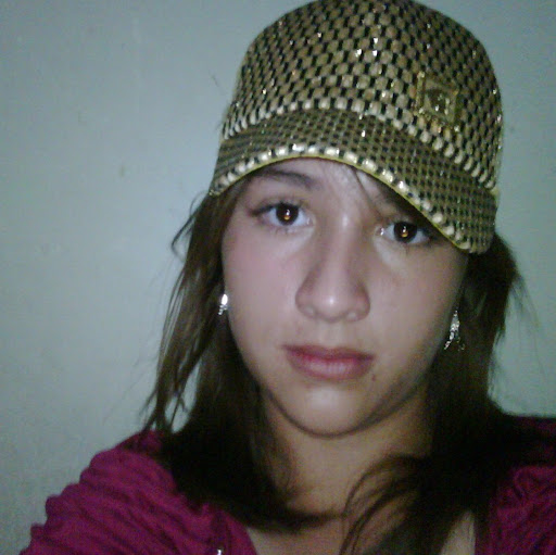 Fabiola Aguilar Photo 20