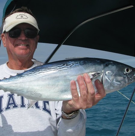 Christopher Keller Photo 35