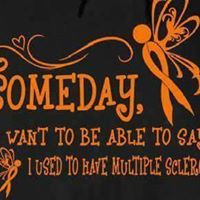 Kristen Jordan Photo 13