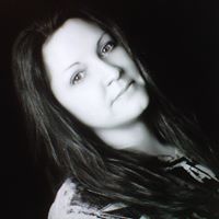 Amy Finley Photo 16
