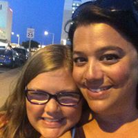 Sarah Sawyer Photo 10