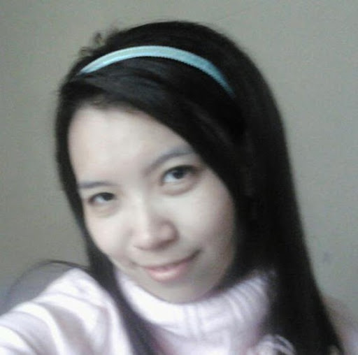Yenna Cheng Photo 7