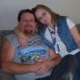 Brenda Kessler Photo 18