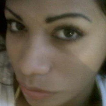Rubi Torres Photo 3