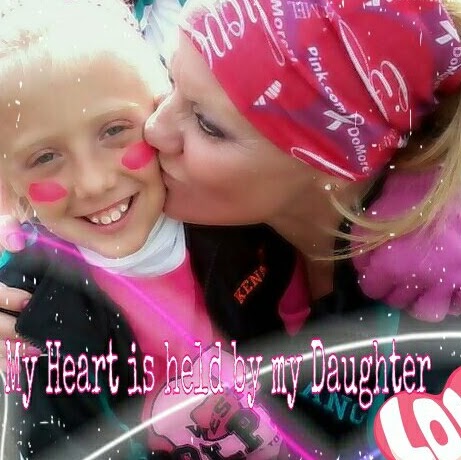 Angie Taylor Photo 5