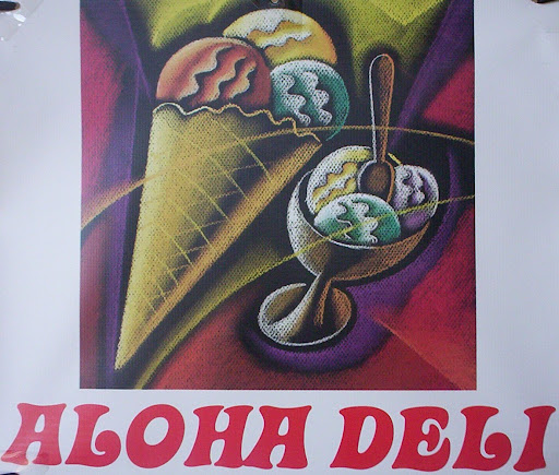 Connie Brooks Photo 19