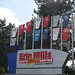 Erin Mills Photo 10