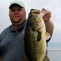 Larry Dickerson Photo 22