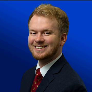 James Devore Photo 15