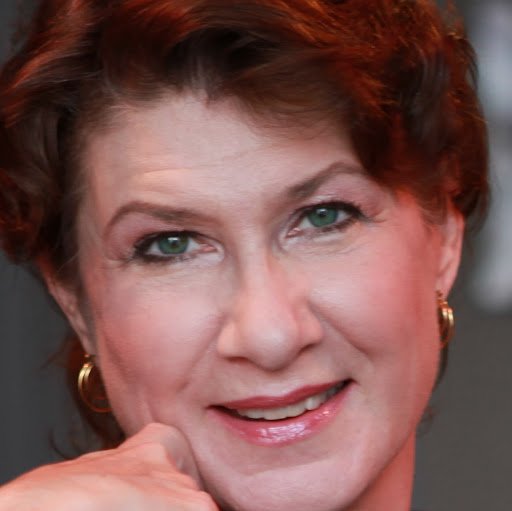 Cheryl King Photo 19