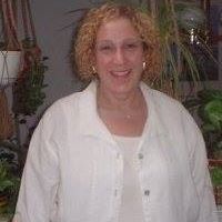 Ellen Jaffe Photo 11