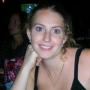 Mary Blair Photo 11