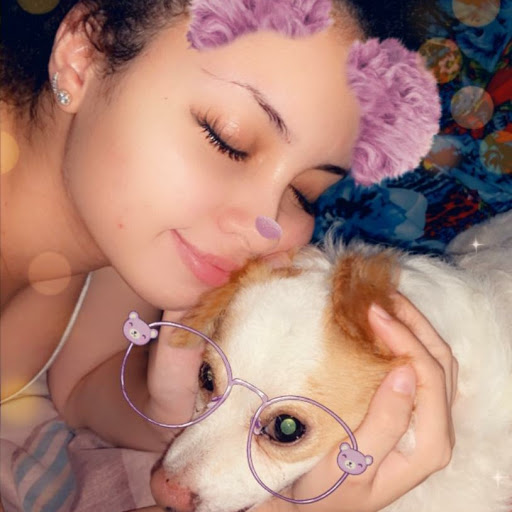 Maribel Melendez Photo 27