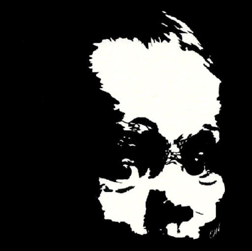 Erik Wilson Photo 44