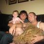 Josh Short Photo 45