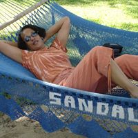 Janice Bush Photo 12