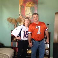 Lisa Ketchum Photo 19