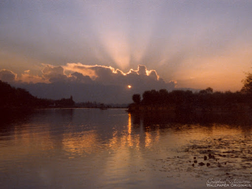 Ramesh Mishra Photo 32 Ramesh Mishra Photo 32