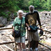 Cheryl Stone Photo 11