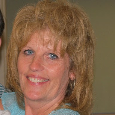 Janice Proctor Photo 28