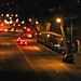 Alexander Willis Photo 32