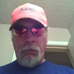 David Flood Photo 51