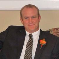 Kelli Mckee Photo 30