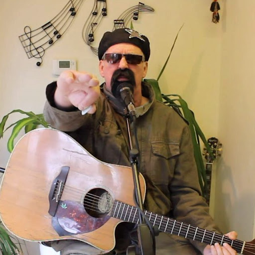 Stewart Taylor Photo 32