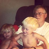 Ralph Mcdaniel Photo 14 Ralph Mcdaniel Photo 14