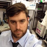 Stanley Keyser Photo 3