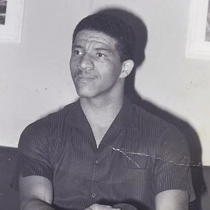 Arthur Bowman Photo 31