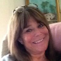 Cheryl Ross Photo 19