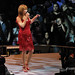 Reba Chance Photo 3
