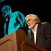 Lawrence Scheer Photo 3