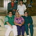 Lynne Rogers Photo 18