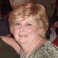 Joyce Massey Photo 11
