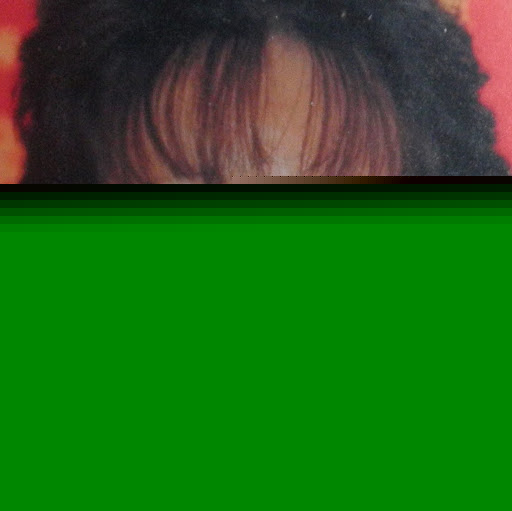 Joyce Arnold Photo 22