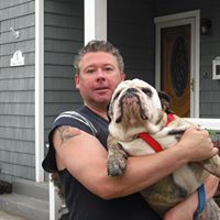 Scott Loftus Photo 18