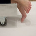 Deborah Wing Photo 14