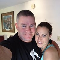 Jason Walther Photo 16