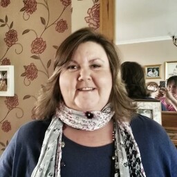 Claire Hopkins Photo 22
