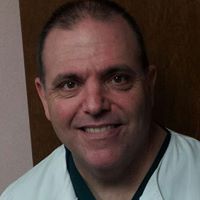 Tom Jeffers Photo 18