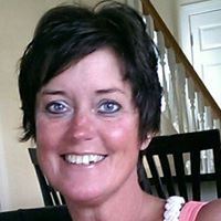 Nancy Sterling Photo 24