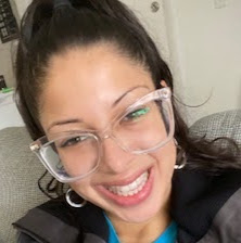 Amy Maldonado Photo 32 Amy Maldonado Photo 32