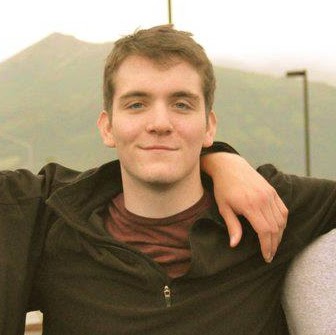 Taylor Mccann Photo 12