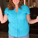 Amy Klein Photo 47