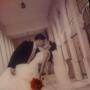 Marlene Esquivel Photo 20